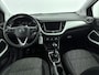 Opel Crossland X 110pk Edition 2020 | 1ste eigenaar | Camera | Climate | Navigatie | LED lampen | 16"LMV