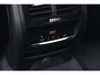 BMW X3 xDrive30i High Executive X-Line LCI 252 PK | Pano- dak | CarPlay | Leder | Stoelverwarming | Camera | Led | | Cruise | Pdc |
