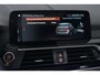 BMW X3 xDrive30i High Executive X-Line LCI 252 PK | Pano- dak | CarPlay | Leder | Stoelverwarming | Camera | Led | | Cruise | Pdc |