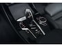 BMW X3 xDrive30i High Executive X-Line LCI 252 PK | Pano- dak | CarPlay | Leder | Stoelverwarming | Camera | Led | | Cruise | Pdc |