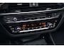 BMW X3 xDrive30i High Executive X-Line LCI 252 PK | Pano- dak | CarPlay | Leder | Stoelverwarming | Camera | Led | | Cruise | Pdc |