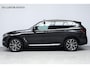 BMW X3 xDrive30i High Executive X-Line LCI 252 PK | Pano- dak | CarPlay | Leder | Stoelverwarming | Camera | Led | | Cruise | Pdc |
