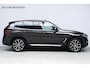 BMW X3 xDrive30i High Executive X-Line LCI 252 PK | Pano- dak | CarPlay | Leder | Stoelverwarming | Camera | Led | | Cruise | Pdc |