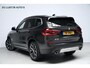 BMW X3 xDrive30i High Executive X-Line LCI 252 PK | Pano- dak | CarPlay | Leder | Stoelverwarming | Camera | Led | | Cruise | Pdc |
