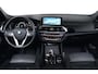 BMW X3 xDrive30i High Executive X-Line LCI 252 PK | Pano- dak | CarPlay | Leder | Stoelverwarming | Camera | Led | | Cruise | Pdc |