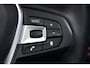 BMW X3 xDrive30i High Executive X-Line LCI 252 PK | Pano- dak | CarPlay | Leder | Stoelverwarming | Camera | Led | | Cruise | Pdc |