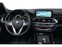 BMW X3 xDrive30i High Executive X-Line LCI 252 PK | Pano- dak | CarPlay | Leder | Stoelverwarming | Camera | Led | | Cruise | Pdc |