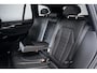BMW X3 xDrive30i High Executive X-Line LCI 252 PK | Pano- dak | CarPlay | Leder | Stoelverwarming | Camera | Led | | Cruise | Pdc |