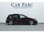 Volkswagen Golf 2.0 TSI GTI Performance 245+PK LED/VIRTUAL/PANO/S.VERWARMING/18" LMV/CAM/ACC/ECC/12 MDN GARANTIE!