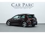 Volkswagen Golf 2.0 TSI GTI Performance 245+PK LED/VIRTUAL/PANO/S.VERWARMING/18" LMV/CAM/ACC/ECC/12 MDN GARANTIE!