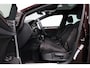 Volkswagen Golf 2.0 TSI GTI Performance 245+PK LED/VIRTUAL/PANO/S.VERWARMING/18" LMV/CAM/ACC/ECC/12 MDN GARANTIE!