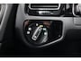Volkswagen Golf 2.0 TSI GTI Performance 245+PK LED/VIRTUAL/PANO/S.VERWARMING/18" LMV/CAM/ACC/ECC/12 MDN GARANTIE!