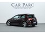 Volkswagen Golf 2.0 TSI GTI Performance 245+PK LED/VIRTUAL/PANO/S.VERWARMING/18" LMV/CAM/ACC/ECC/12 MDN GARANTIE!