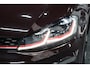 Volkswagen Golf 2.0 TSI GTI Performance 245+PK LED/VIRTUAL/PANO/S.VERWARMING/18" LMV/CAM/ACC/ECC/12 MDN GARANTIE!