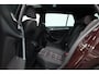 Volkswagen Golf 2.0 TSI GTI Performance 245+PK LED/VIRTUAL/PANO/S.VERWARMING/18" LMV/CAM/ACC/ECC/12 MDN GARANTIE!