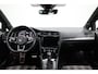 Volkswagen Golf 2.0 TSI GTI Performance 245+PK LED/VIRTUAL/PANO/S.VERWARMING/18" LMV/CAM/ACC/ECC/12 MDN GARANTIE!