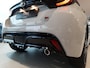 Toyota Yaris 1.5 Hybrid 130 GR Sport + | NIEUWE AUTO | ACTIEPRIJS