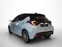 Toyota Yaris 1.5 Hybrid 130 GR Sport + | NIEUWE AUTO | ACTIEPRIJS