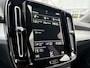 Volvo XC40 1.5 T4 Recharge Inscription Expression
