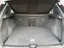 Volvo XC40 1.5 T4 Recharge Inscription Expression
