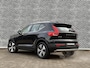 Volvo XC40 1.5 T4 Recharge Inscription Expression