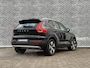 Volvo XC40 1.5 T4 Recharge Inscription Expression