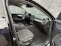 Volvo XC40 1.5 T4 Recharge Inscription Expression