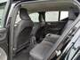Volvo XC40 1.5 T4 Recharge Inscription Expression | Achteruitrijcamera | Trekhaak |