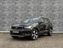 Volvo XC40 1.5 T4 Recharge Inscription Expression | Achteruitrijcamera | Trekhaak |