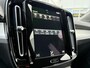 Volvo XC40 1.5 T4 Recharge Inscription Expression | Achteruitrijcamera | Trekhaak |