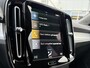 Volvo XC40 1.5 T4 Recharge Inscription Expression | Achteruitrijcamera | Trekhaak |