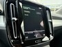 Volvo XC40 1.5 T4 Recharge Inscription Expression | Achteruitrijcamera | Trekhaak |