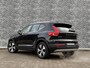 Volvo XC40 1.5 T4 Recharge Inscription Expression | Achteruitrijcamera | Trekhaak |