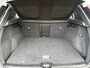 Volvo XC40 1.5 T4 Recharge Inscription Expression | Achteruitrijcamera | Trekhaak |