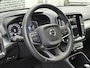 Volvo XC40 1.5 T4 Recharge Inscription Expression