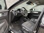 Volvo XC40 1.5 T4 Recharge Inscription Expression | Achteruitrijcamera | Trekhaak |