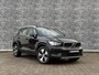Volvo XC40 1.5 T4 Recharge Inscription Expression | Achteruitrijcamera | Trekhaak |