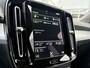 Volvo XC40 1.5 T4 Recharge Inscription Expression | Achteruitrijcamera | Trekhaak |