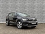Volvo XC40 1.5 T4 Recharge Inscription Expression