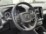 Volvo XC40 1.5 T4 Recharge Inscription Expression | Achteruitrijcamera | Trekhaak |