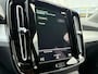 Volvo XC40 1.5 T4 Recharge Inscription Expression
