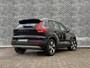 Volvo XC40 1.5 T4 Recharge Inscription Expression | Achteruitrijcamera | Trekhaak |