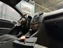 Volkswagen Golf VI 2.0 TSI GTI DSG Edition 35 Uniek! Cruise! Clima! Maxton!