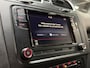 Volkswagen Golf VI 2.0 TSI GTI DSG Edition 35 Uniek! Cruise! Clima! Maxton!