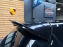 Volkswagen Golf VI 2.0 TSI GTI DSG Edition 35 Uniek! Cruise! Clima! Maxton!