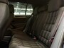 Volkswagen Golf VI 2.0 TSI GTI DSG Edition 35 Uniek! Cruise! Clima! Maxton!