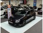 Volkswagen Golf VI 2.0 TSI GTI DSG Edition 35 Uniek! Cruise! Clima! Maxton!