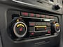 Volkswagen Golf VI 2.0 TSI GTI DSG Edition 35 Uniek! Cruise! Clima! Maxton!