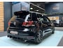 Volkswagen Golf VI 2.0 TSI GTI DSG Edition 35 Uniek! Cruise! Clima! Maxton!