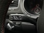 Volkswagen Golf VI 2.0 TSI GTI DSG Edition 35 Uniek! Cruise! Clima! Maxton!